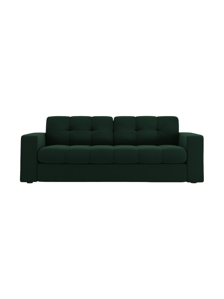 IMAGE for product variant SKU CXL_2S_51_F1_YOHAN2