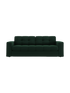IMAGE for product variant SKU CXL_2S_51_F1_YOHAN2