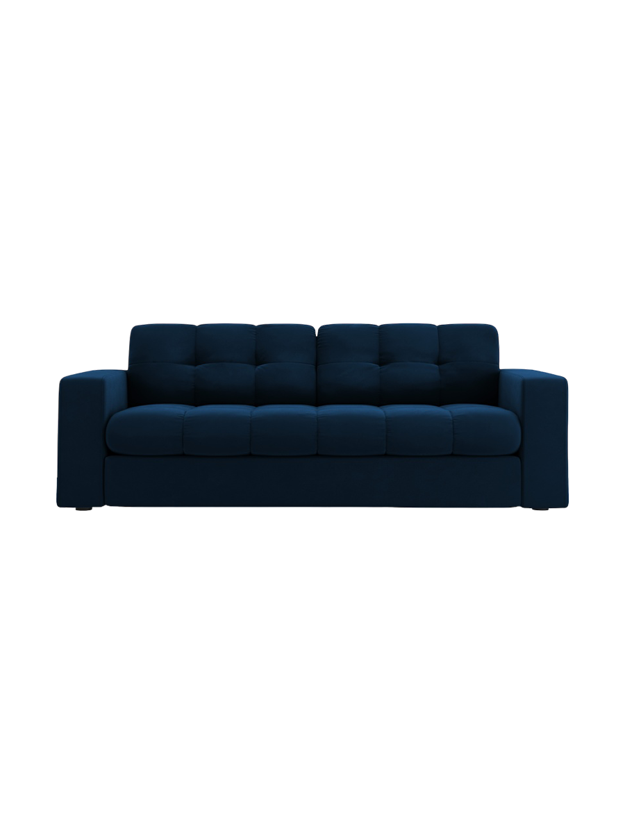 IMAGE for product variant SKU CXL_2S_51_F1_YOHAN3