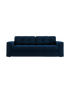 IMAGE for product variant SKU CXL_2S_51_F1_YOHAN3