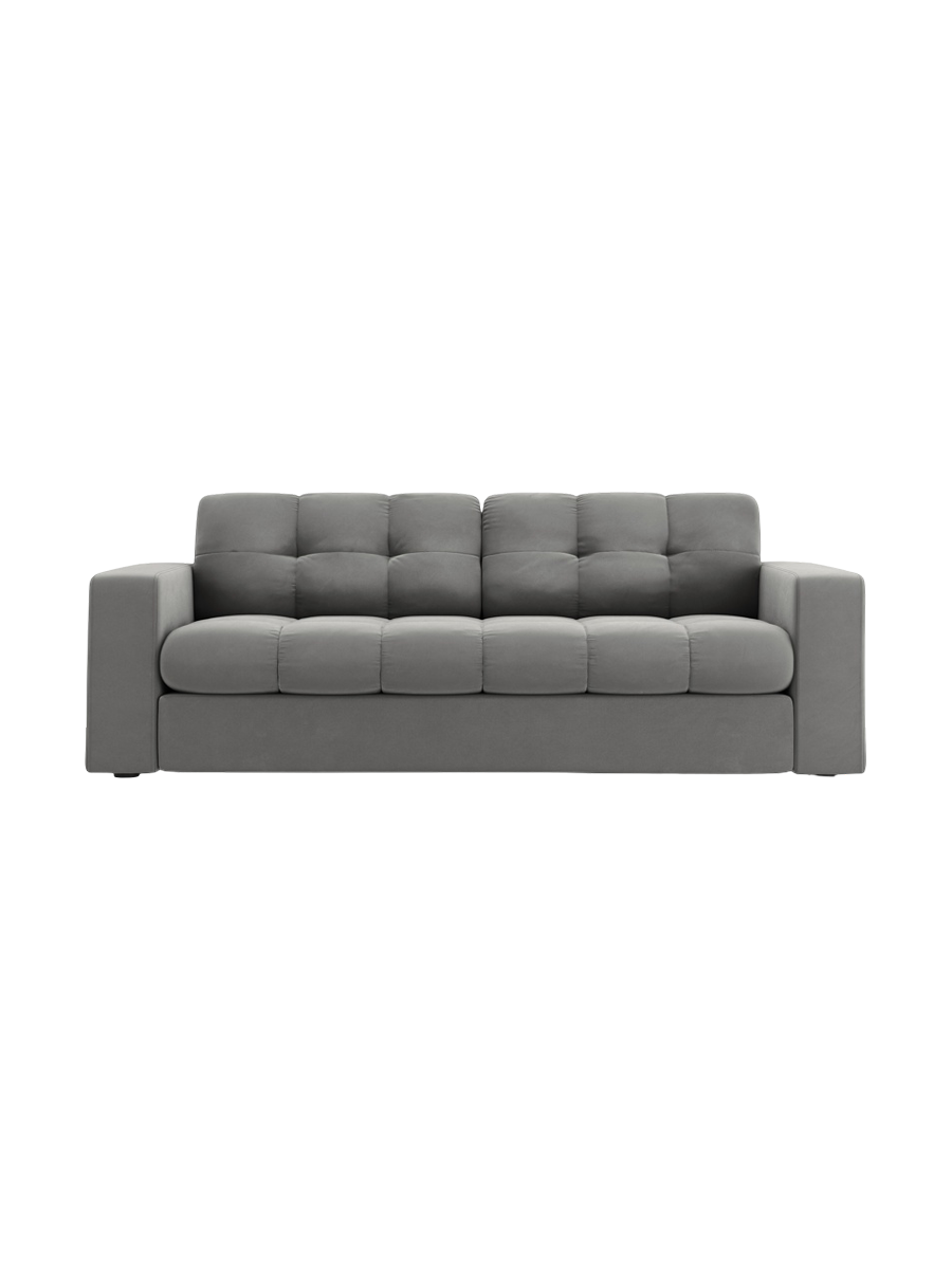 IMAGE for product variant SKU CXL_2S_51_F1_YOHAN4