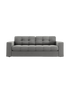 IMAGE for product variant SKU CXL_2S_51_F1_YOHAN4