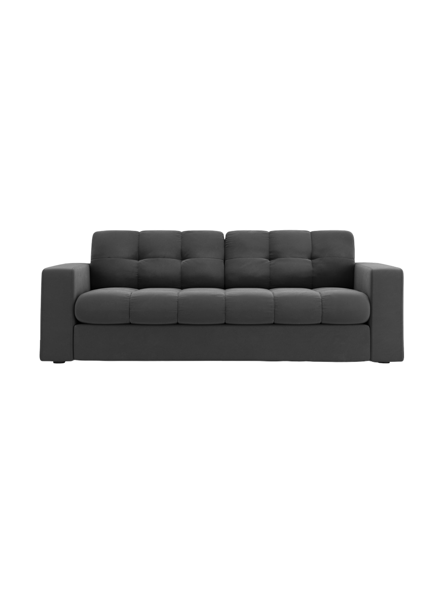 IMAGE for product variant SKU CXL_2S_51_F1_YOHAN5