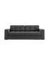 IMAGE for product variant SKU CXL_2S_51_F1_YOHAN5