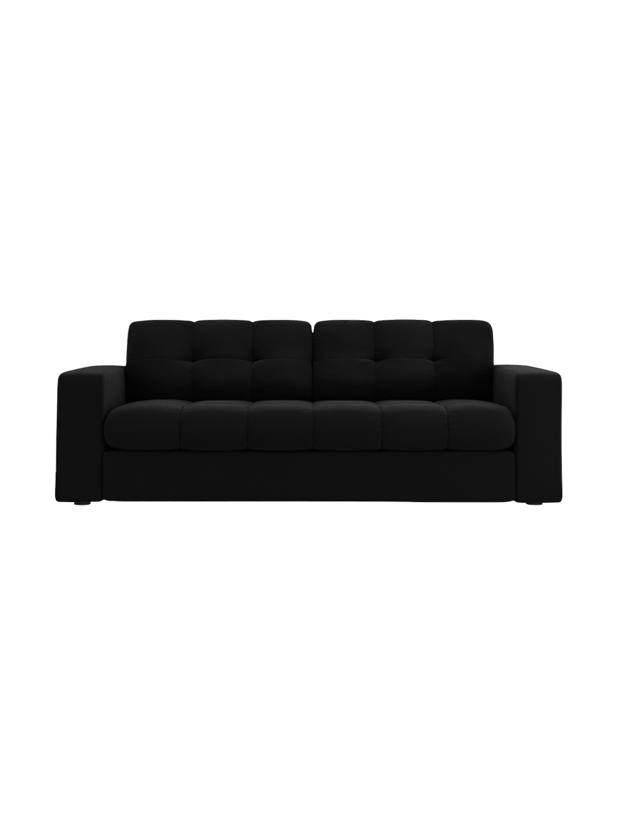 IMAGE for product variant SKU CXL_2S_51_F1_YOHAN6