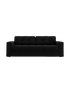 IMAGE for product variant SKU CXL_2S_51_F1_YOHAN6