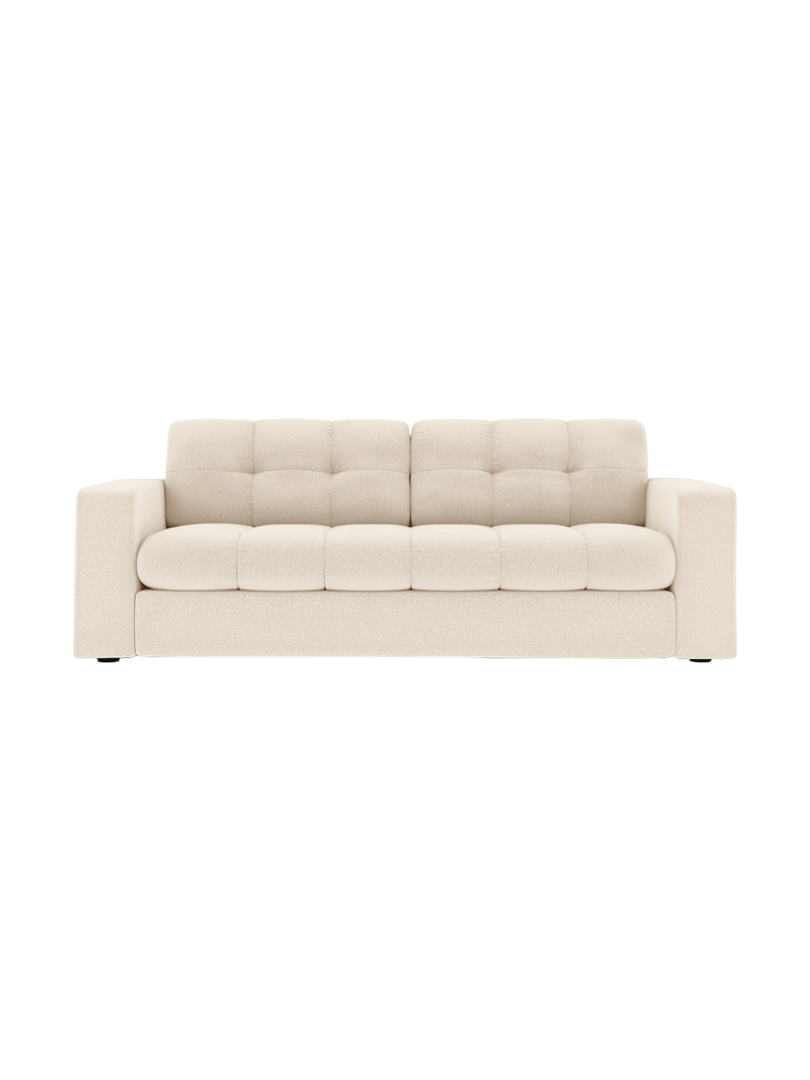 IMAGE for product variant SKU CXL_2S_99_F1_YOHAN1
