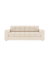IMAGE for product variant SKU CXL_2S_99_F1_YOHAN1