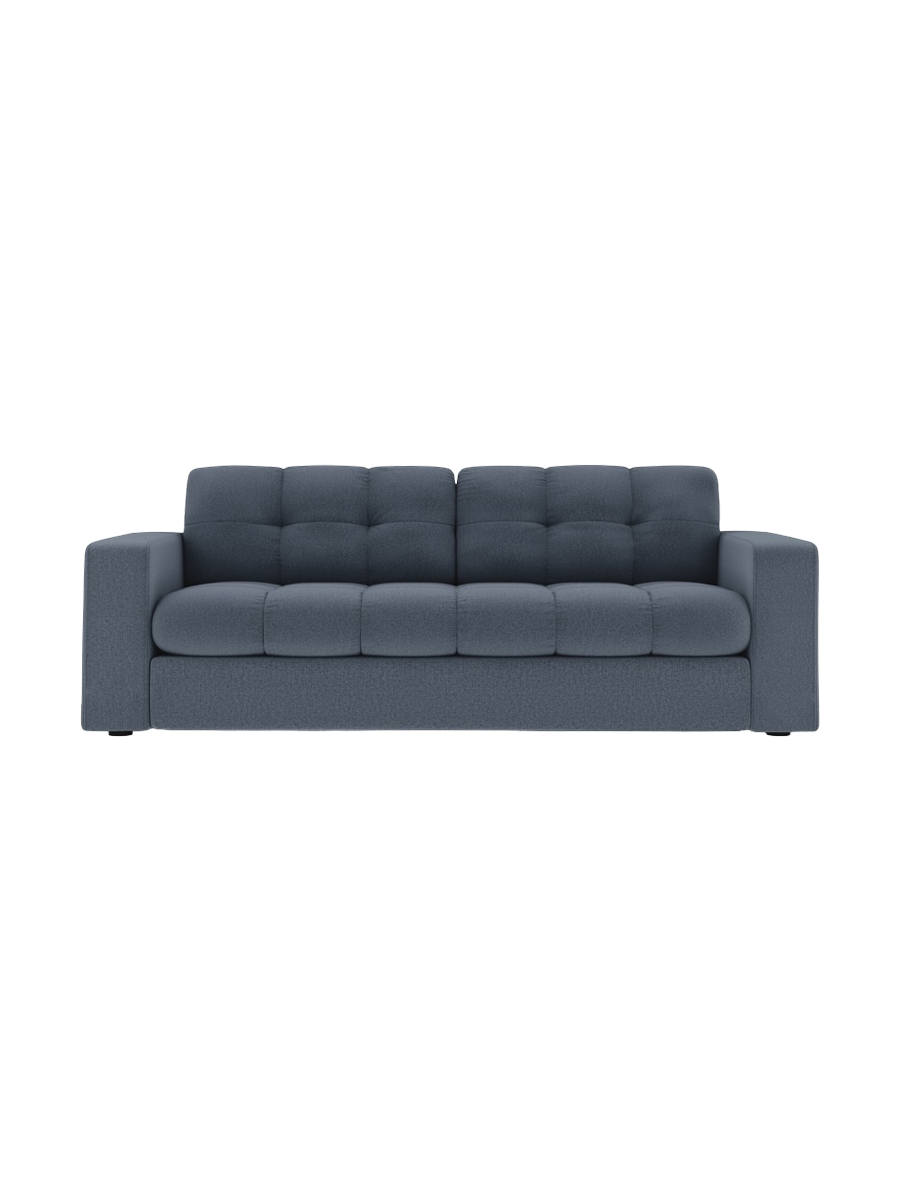 IMAGE for product variant SKU CXL_2S_99_F1_YOHAN2