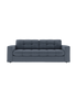 IMAGE for product variant SKU CXL_2S_99_F1_YOHAN2