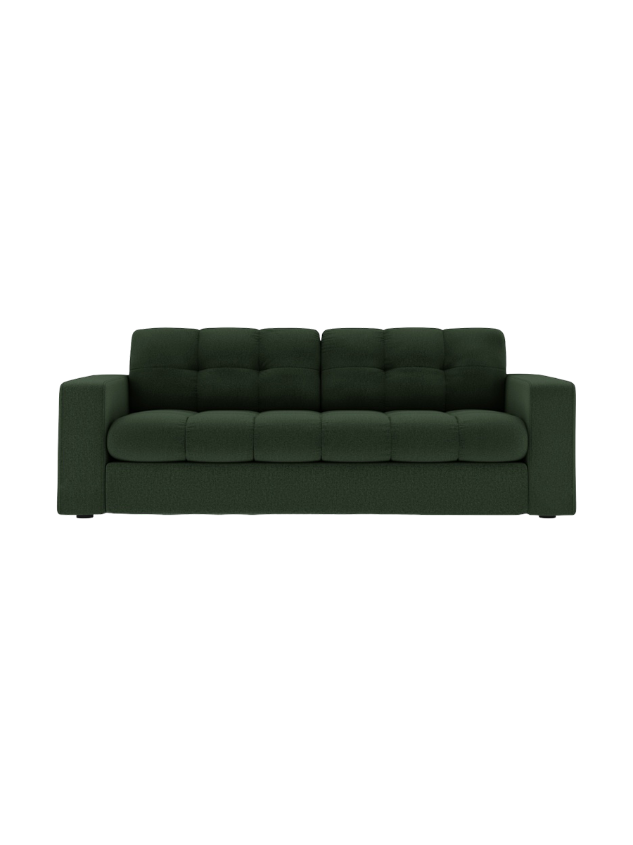 IMAGE for product variant SKU CXL_2S_99_F1_YOHAN3