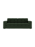 IMAGE for product variant SKU CXL_2S_99_F1_YOHAN3