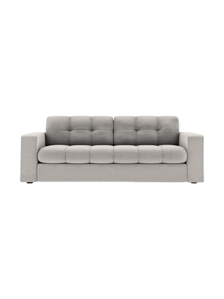 IMAGE for product variant SKU CXL_2S_99_F1_YOHAN4