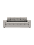 IMAGE for product variant SKU CXL_2S_99_F1_YOHAN4