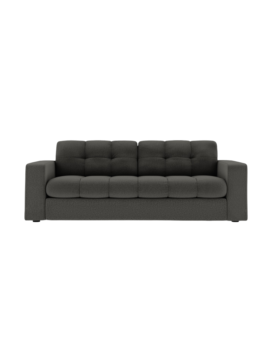 IMAGE for product variant SKU CXL_2S_99_F1_YOHAN5