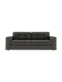 IMAGE for product variant SKU CXL_2S_99_F1_YOHAN5