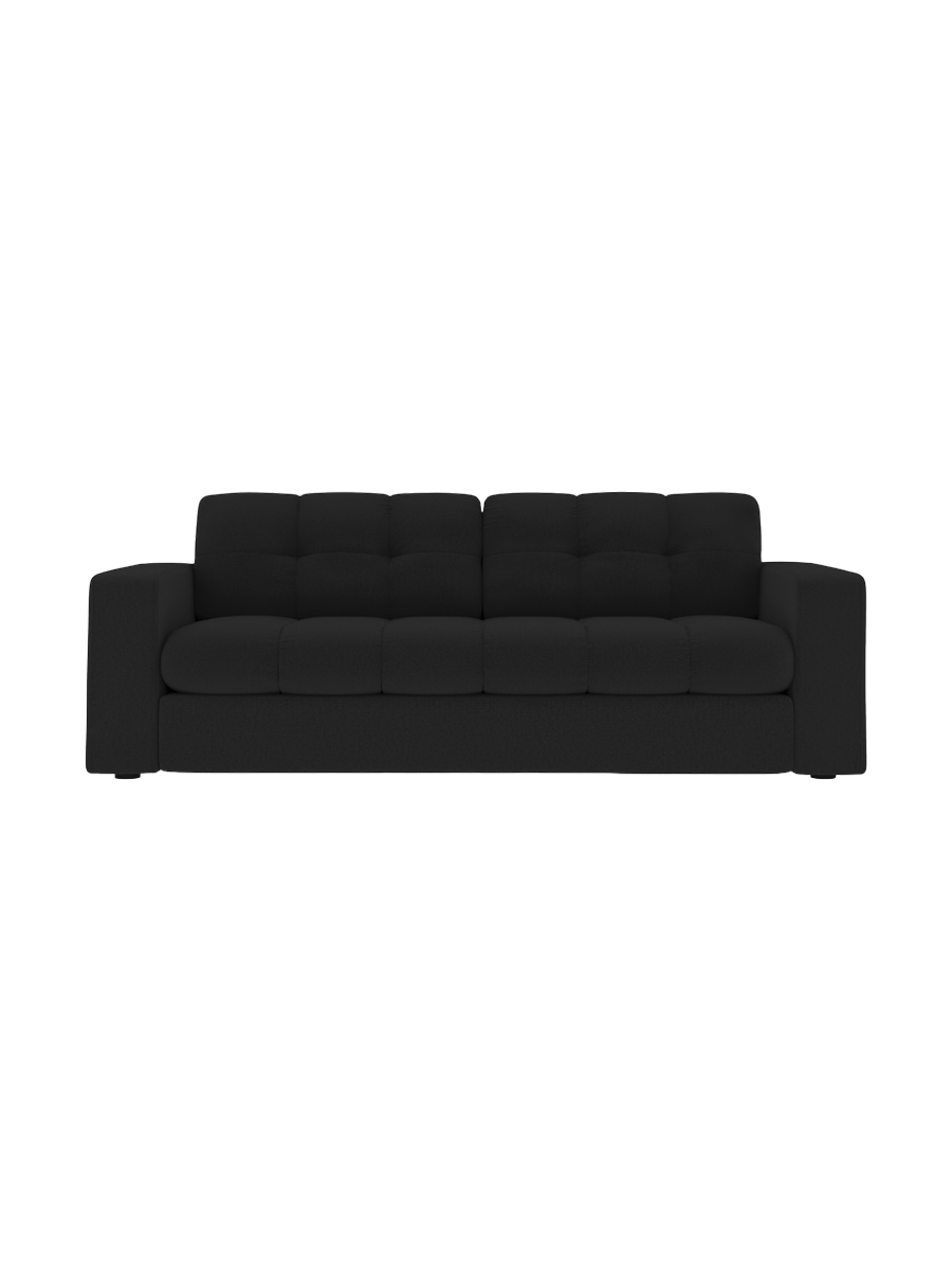 IMAGE for product variant SKU CXL_2S_99_F1_YOHAN6