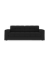 IMAGE for product variant SKU CXL_2S_99_F1_YOHAN6