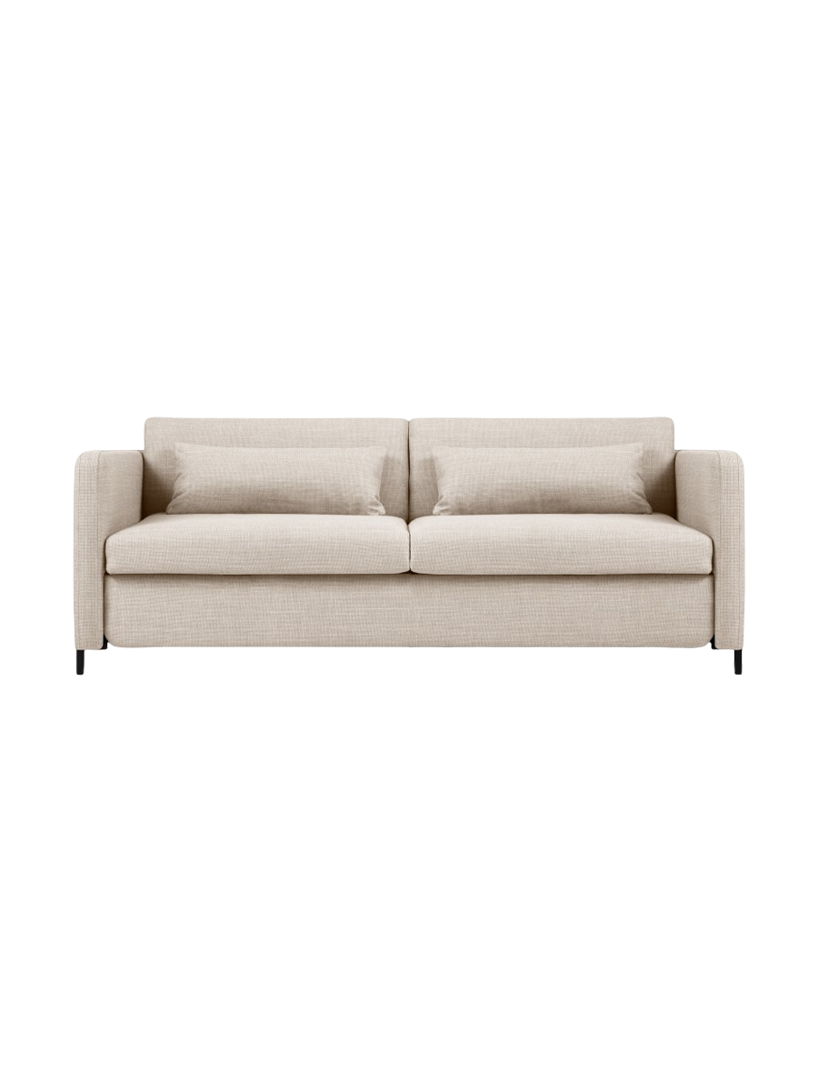 IMAGE for product variant SKU CXL_3SF_113_F1_YANIS1