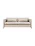 IMAGE for product variant SKU CXL_3SF_113_F1_YANIS1