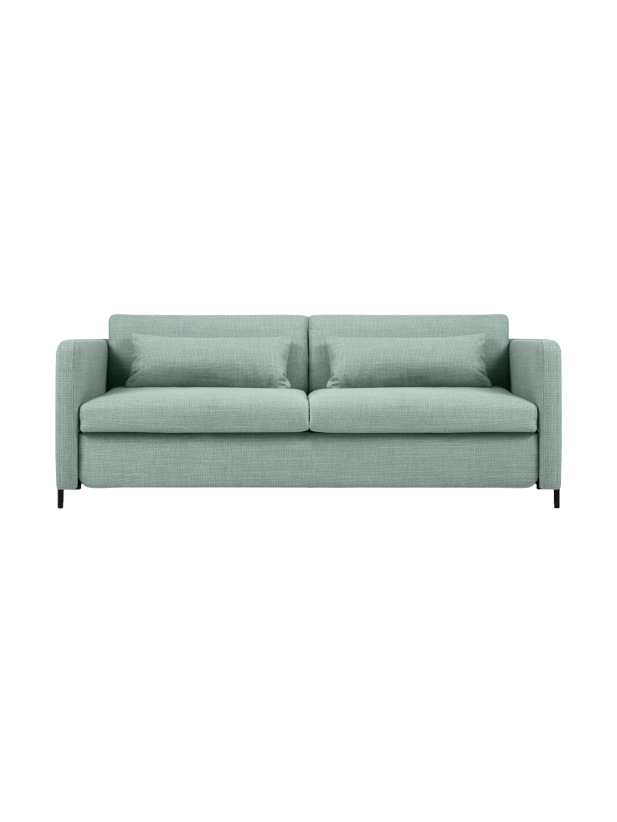 IMAGE for product variant SKU CXL_3SF_113_F1_YANIS2