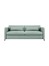 IMAGE for product variant SKU CXL_3SF_113_F1_YANIS2