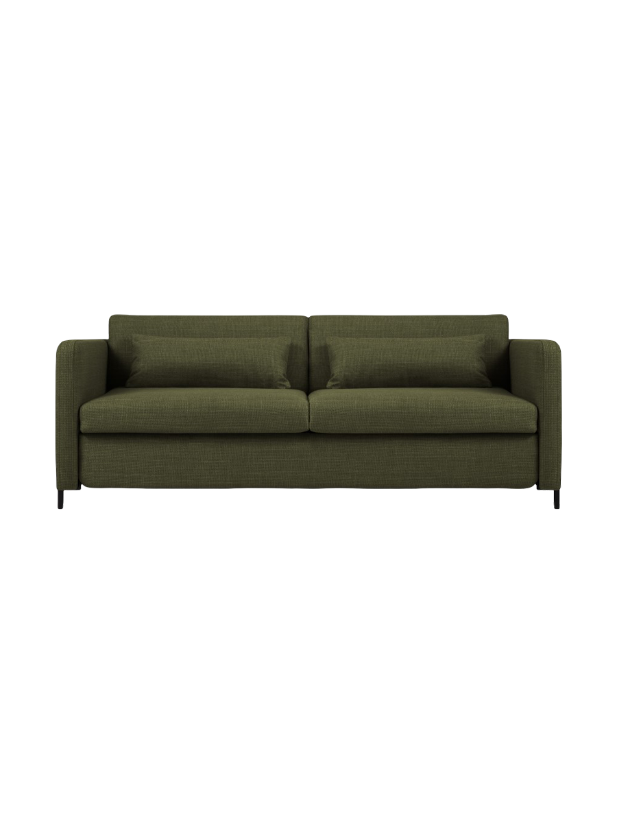 IMAGE for product variant SKU CXL_3SF_113_F1_YANIS3