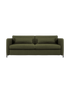 IMAGE for product variant SKU CXL_3SF_113_F1_YANIS3