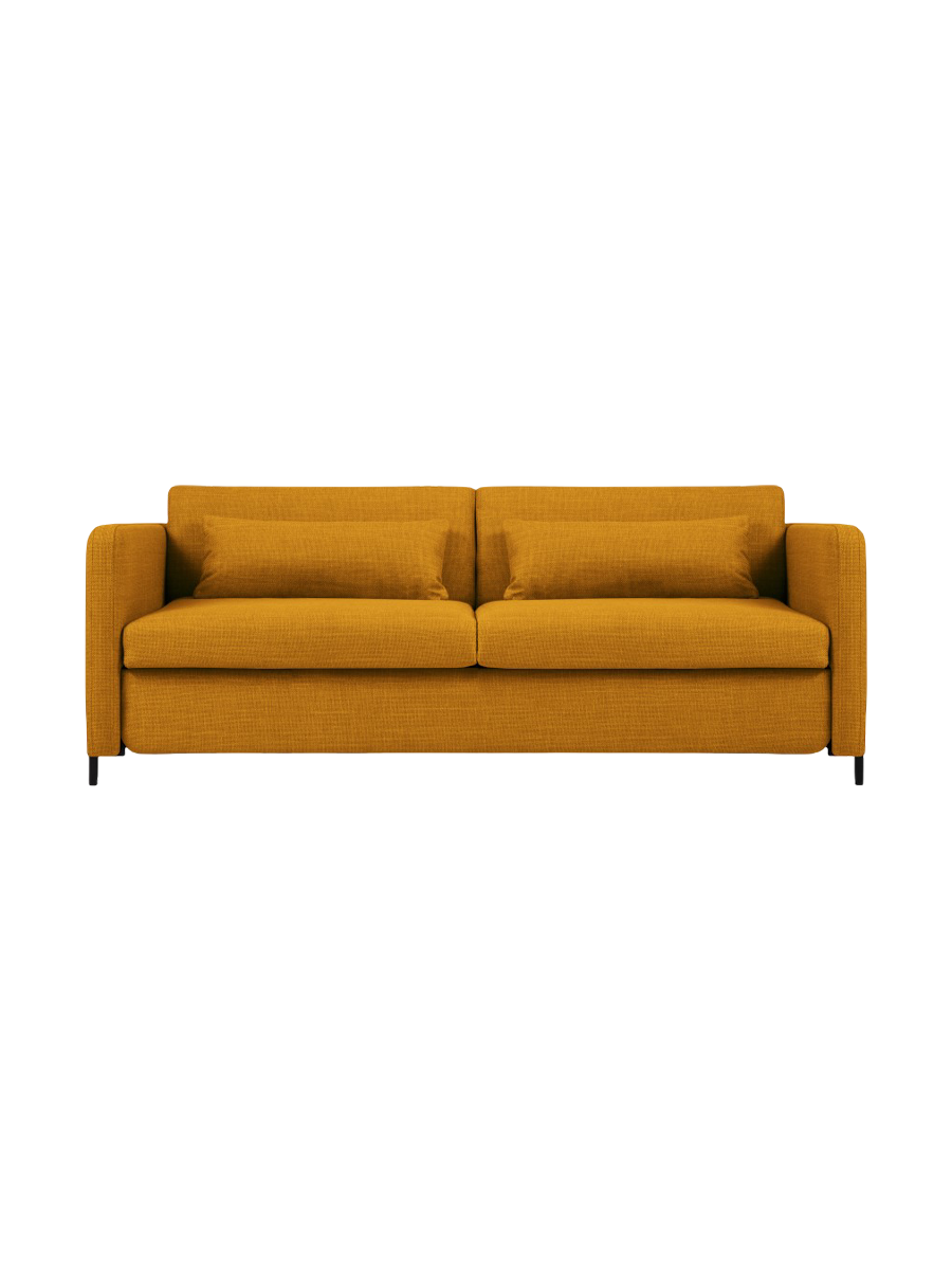 IMAGE for product variant SKU CXL_3SF_113_F1_YANIS4