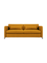 IMAGE for product variant SKU CXL_3SF_113_F1_YANIS4
