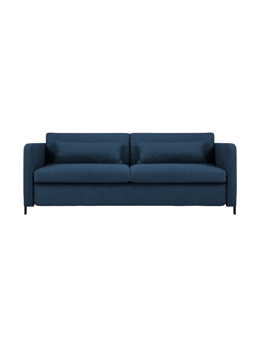 IMAGE for product variant SKU CXL_3SF_113_F1_YANIS5