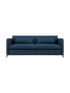IMAGE for product variant SKU CXL_3SF_113_F1_YANIS5