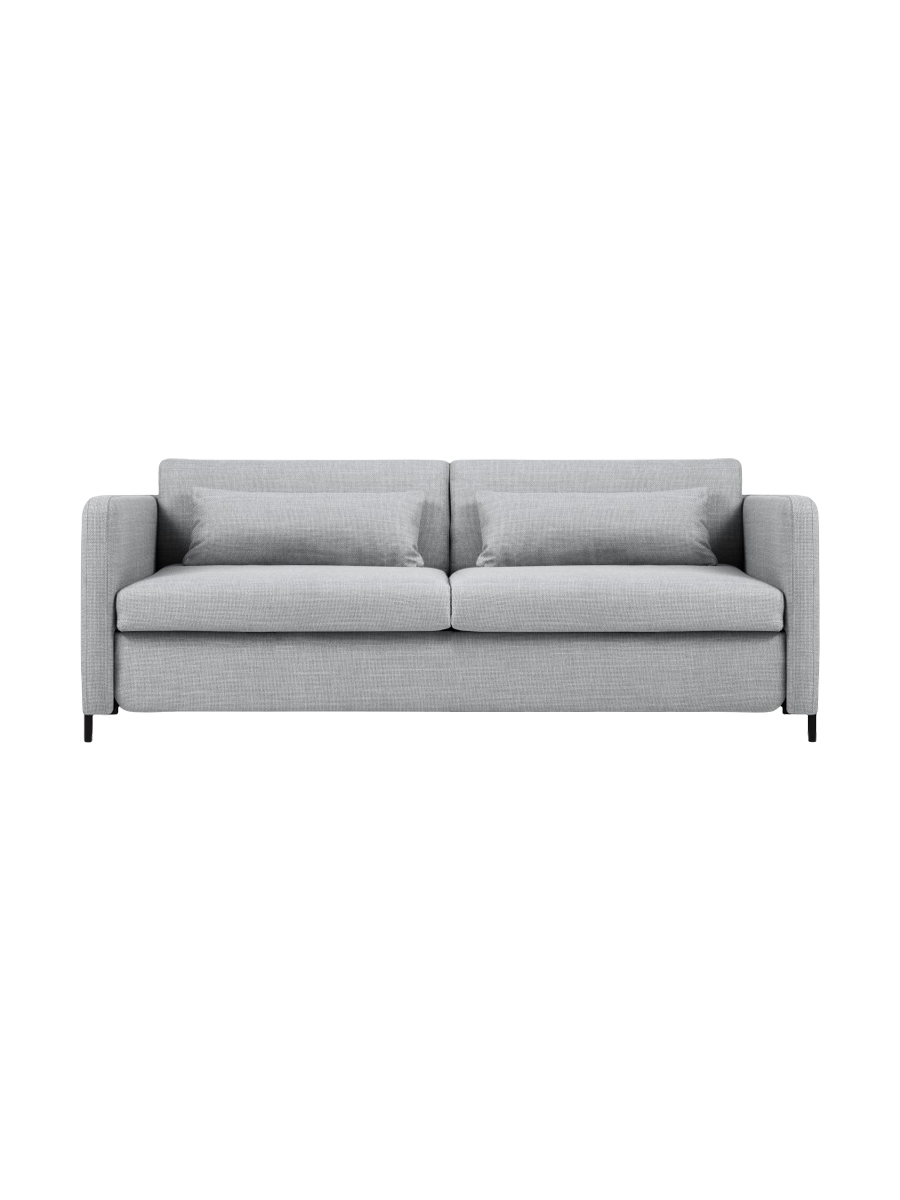 IMAGE for product variant SKU CXL_3SF_113_F1_YANIS6