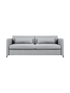 IMAGE for product variant SKU CXL_3SF_113_F1_YANIS6