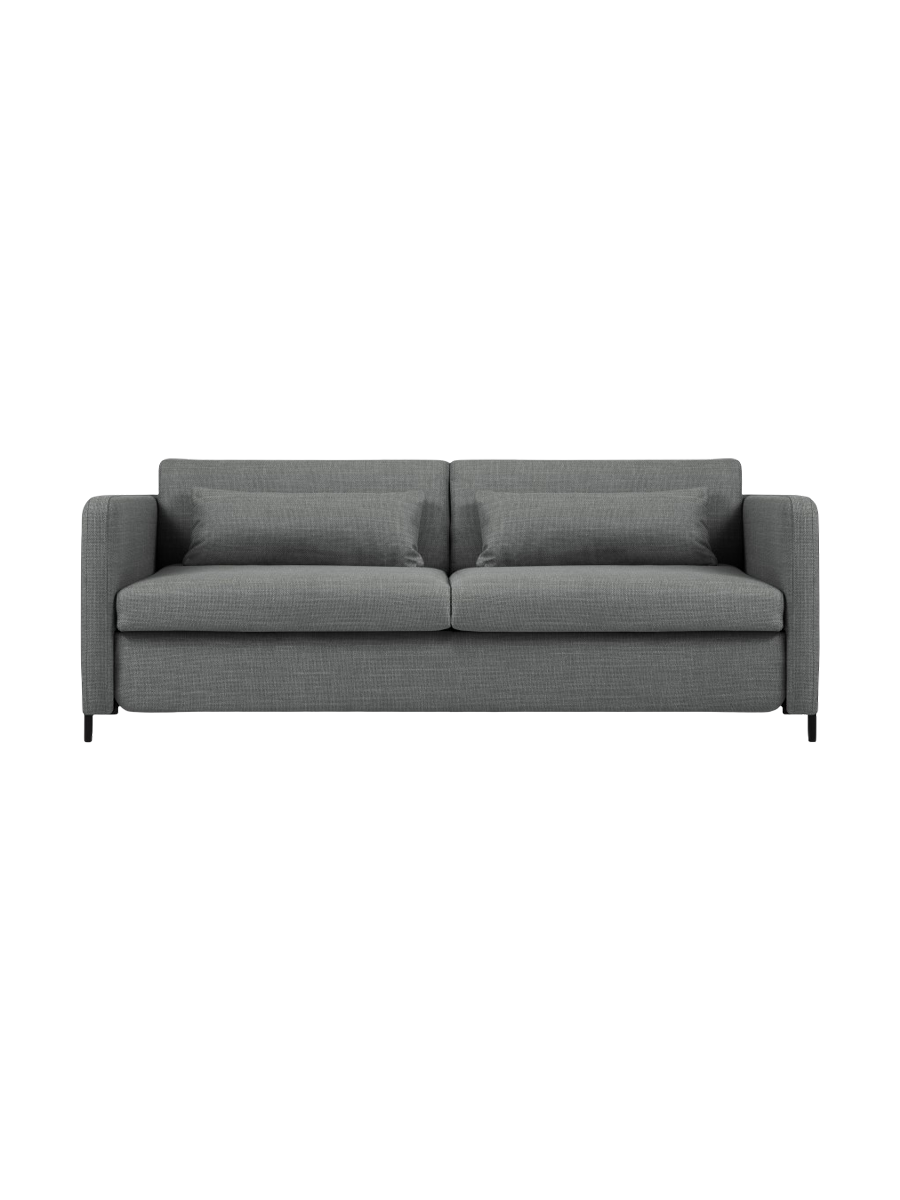 IMAGE for product variant SKU CXL_3SF_113_F1_YANIS7