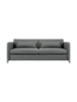 IMAGE for product variant SKU CXL_3SF_113_F1_YANIS7