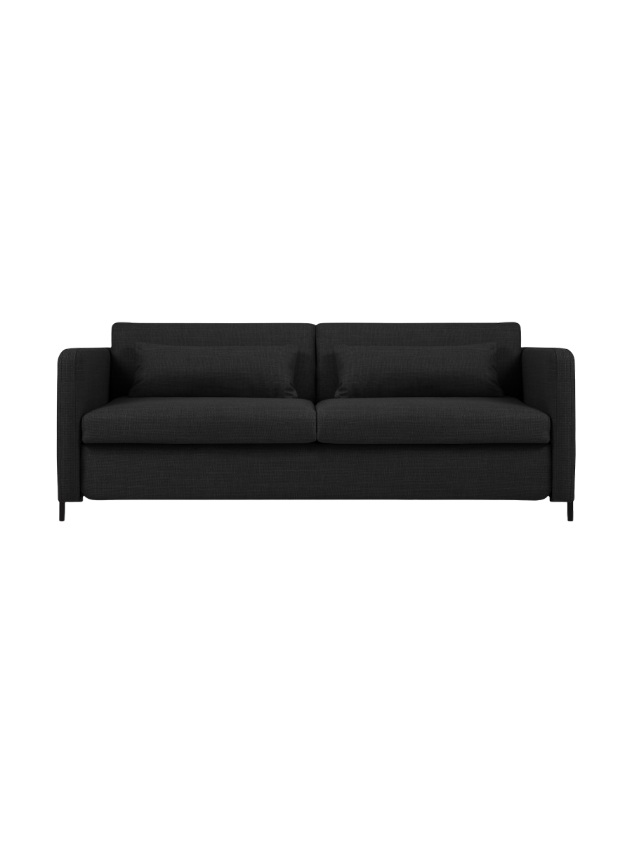IMAGE for product variant SKU CXL_3SF_113_F1_YANIS8
