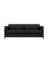 IMAGE for product variant SKU CXL_3SF_113_F1_YANIS8