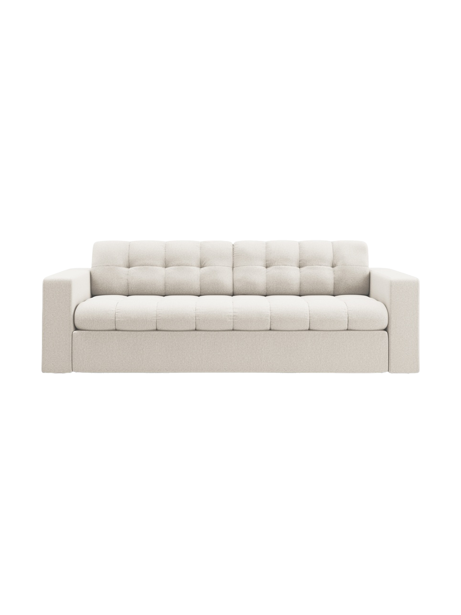 IMAGE for product variant SKU CXL_3SF_170_F1_YOHAN1