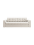 IMAGE for product variant SKU CXL_3SF_170_F1_YOHAN1