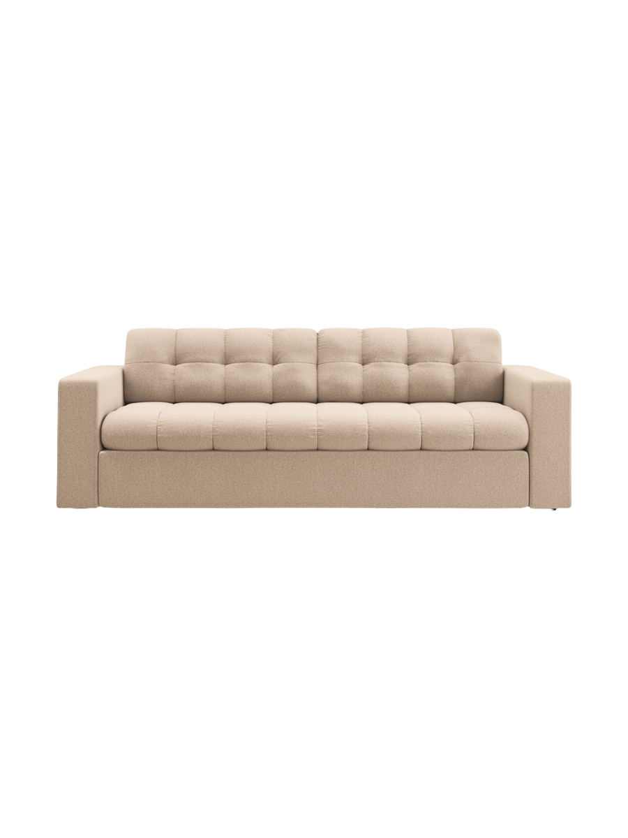 IMAGE for product variant SKU CXL_3SF_170_F1_YOHAN2