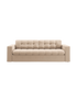 IMAGE for product variant SKU CXL_3SF_170_F1_YOHAN2