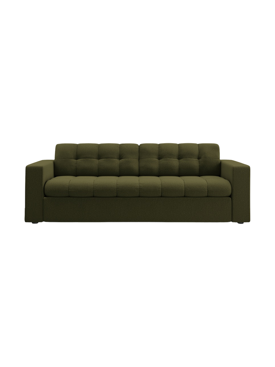 IMAGE for product variant SKU CXL_3SF_170_F1_YOHAN3