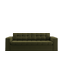 IMAGE for product variant SKU CXL_3SF_170_F1_YOHAN3