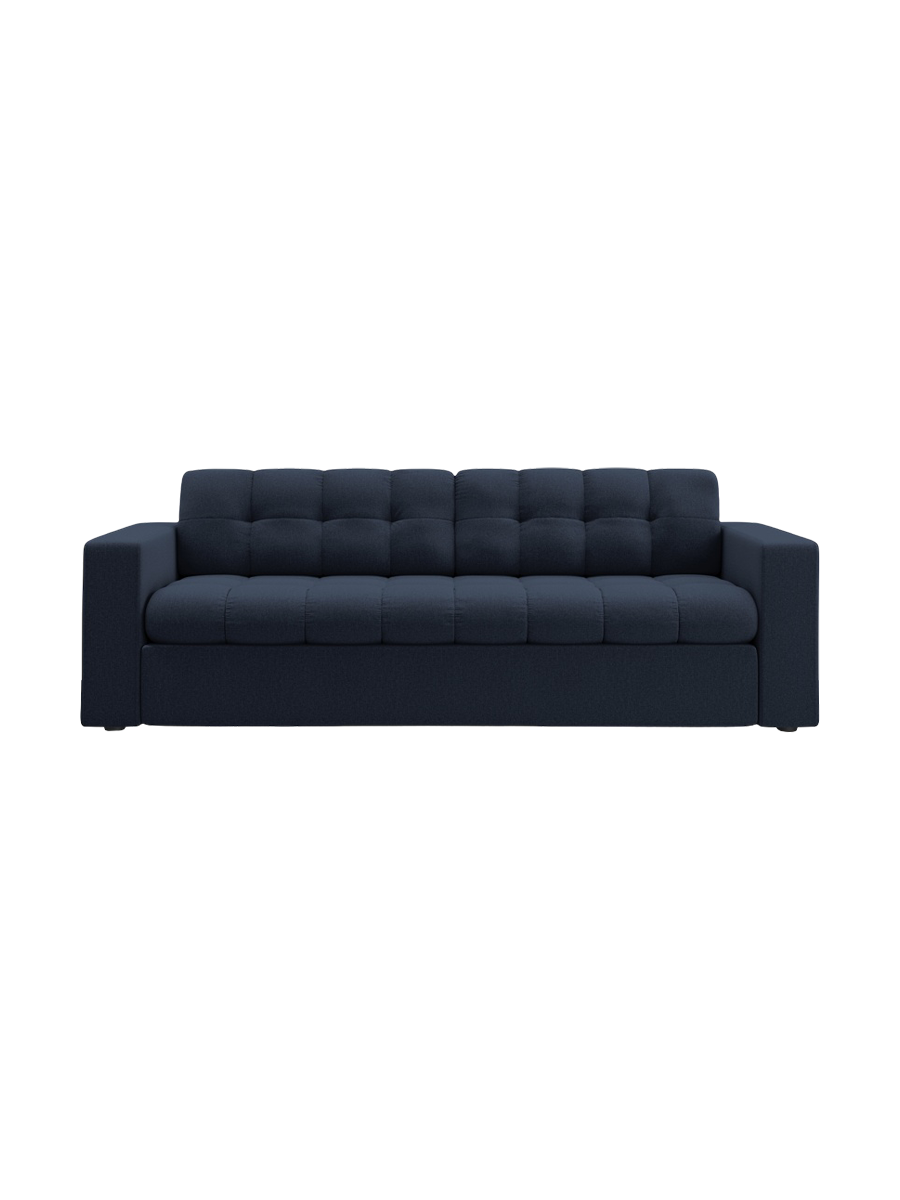 IMAGE for product variant SKU CXL_3SF_170_F1_YOHAN4