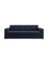IMAGE for product variant SKU CXL_3SF_170_F1_YOHAN4