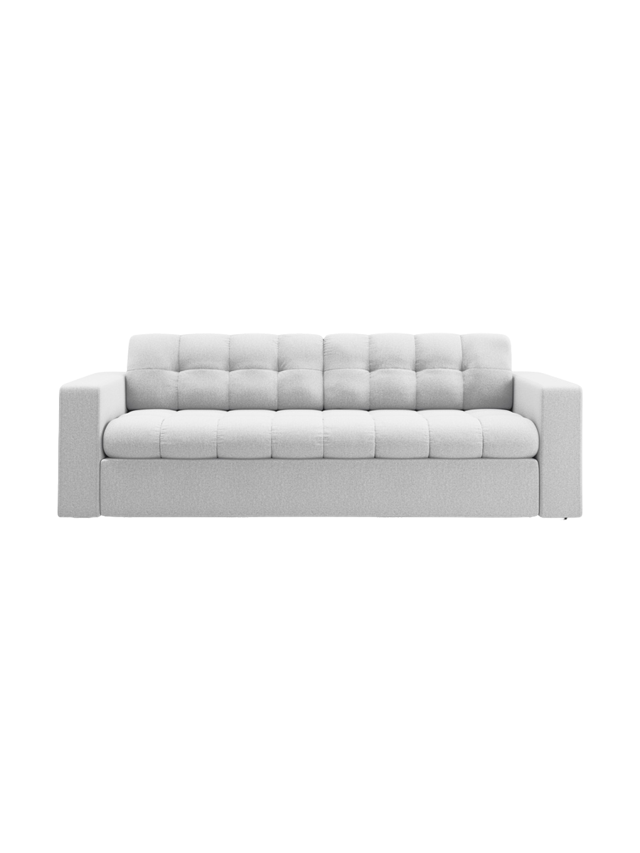 IMAGE for product variant SKU CXL_3SF_170_F1_YOHAN5