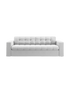 IMAGE for product variant SKU CXL_3SF_170_F1_YOHAN5
