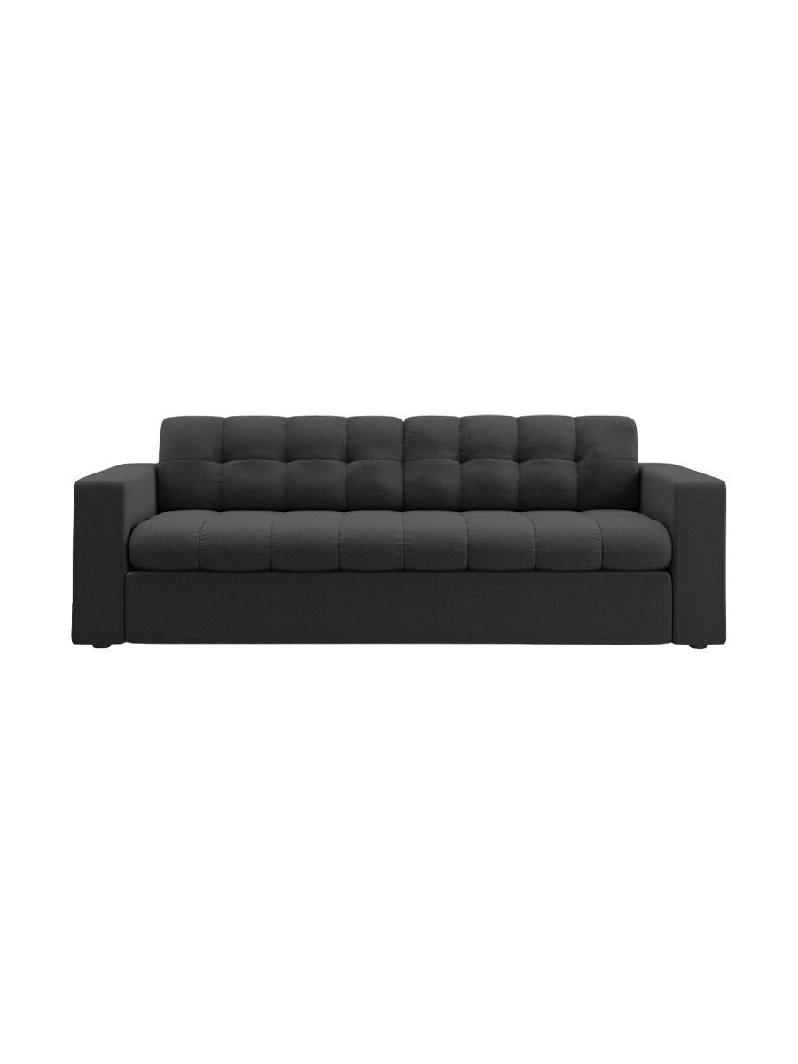 IMAGE for product variant SKU CXL_3SF_170_F1_YOHAN6