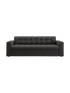 IMAGE for product variant SKU CXL_3SF_170_F1_YOHAN6